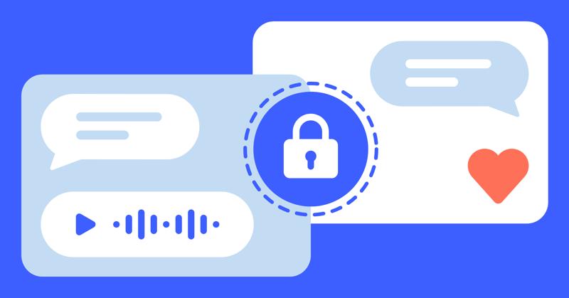 Telegram follower growth tool