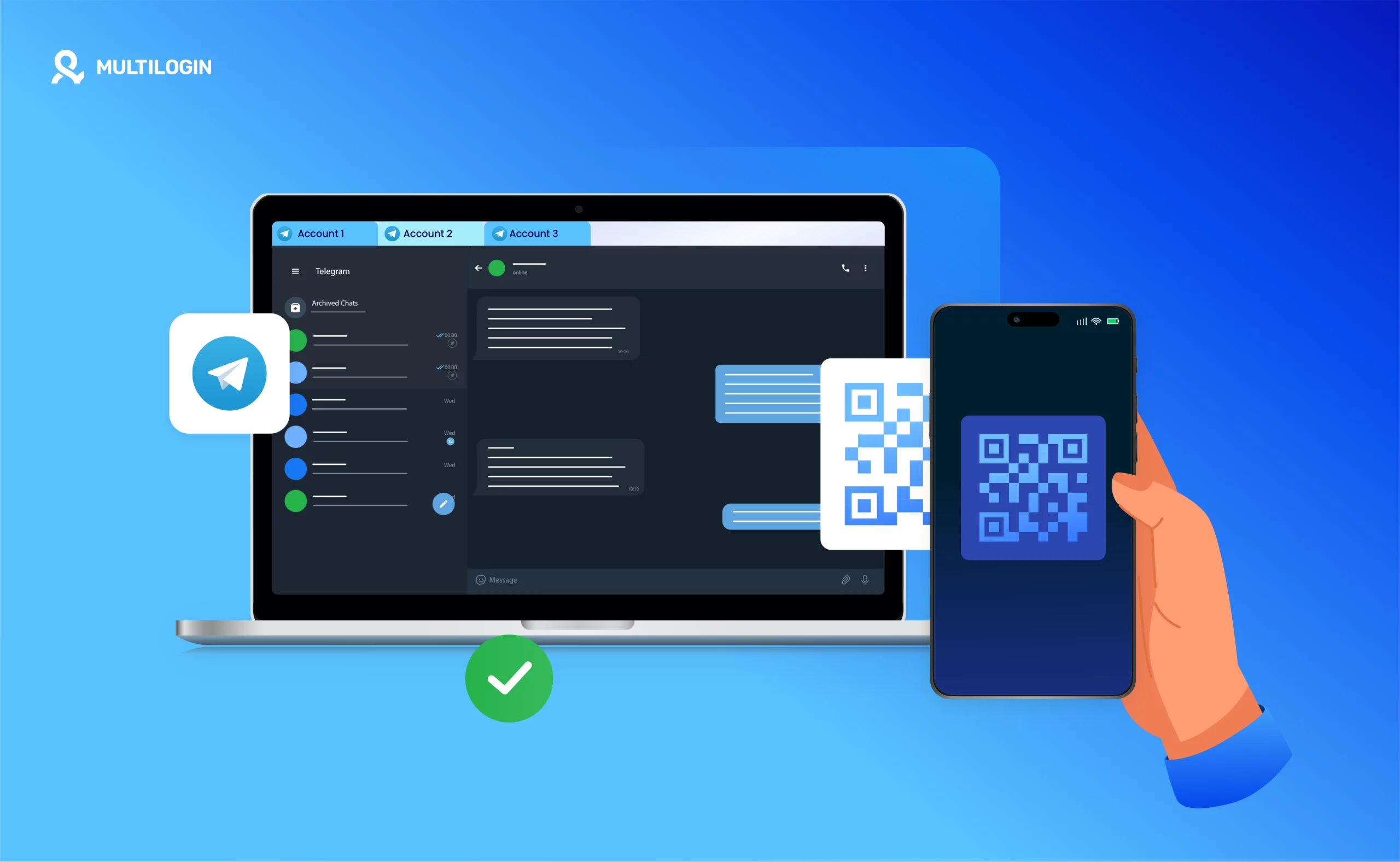 Successful social media marketing cases for small businesses