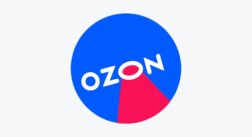 Look up the area code and phone number for Italy