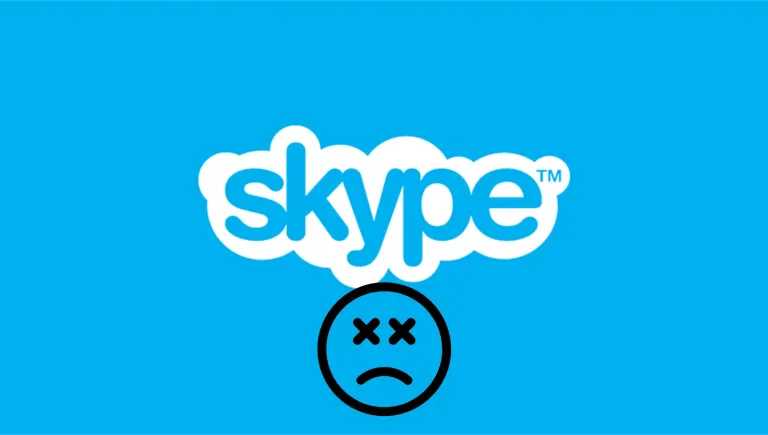 Skype advertising promotion methods