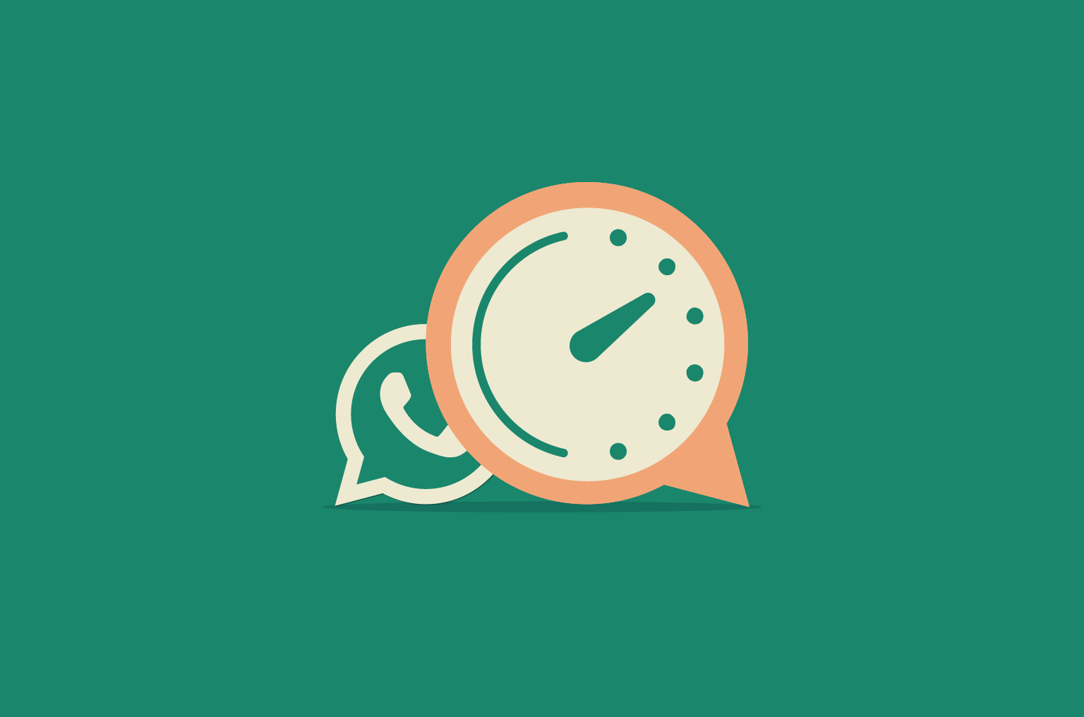 How to Bulk Filter Microsoft Teams Accounts?