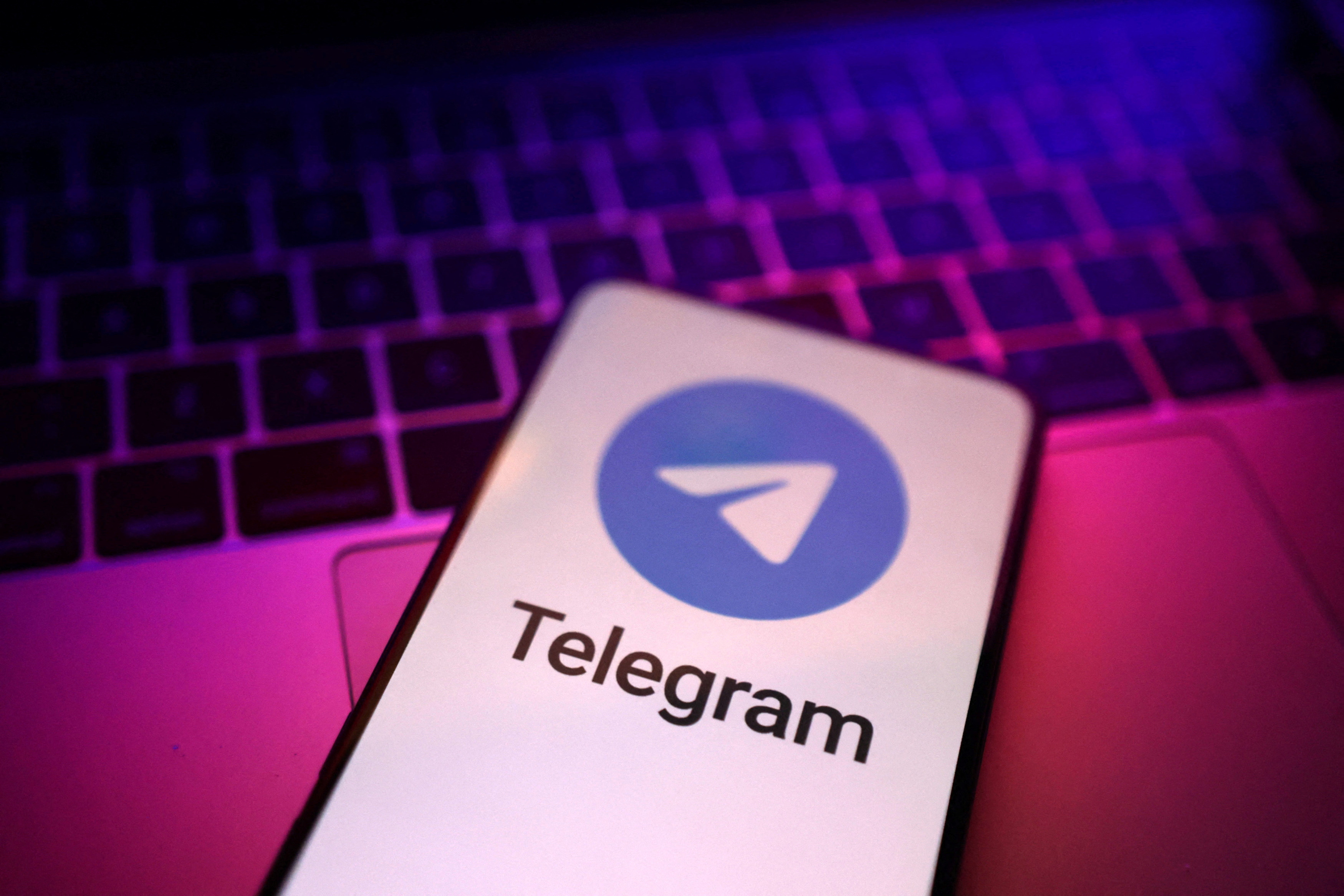 How to implement Telegram group control? Global social software targeted detection brings precise targeting!